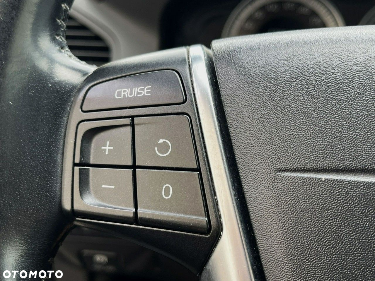 Volvo XC 60 D4 Summum - 15