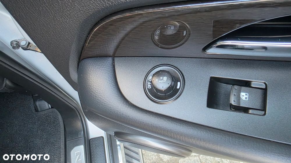 SsangYong/KGM Rexton W 2.0 D20 DTR 4WD E-tronic Quartz - 15