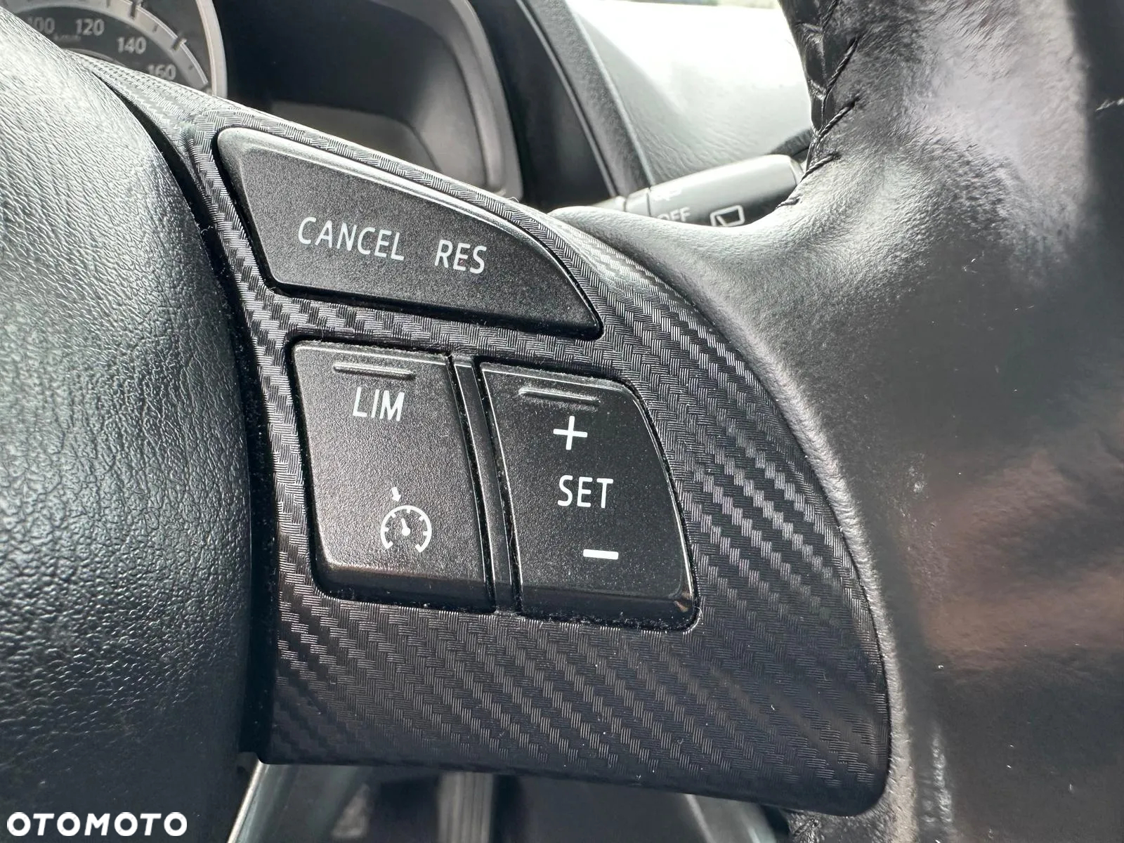 Mazda CX-3 SKYACTIV-D 105 FWD Center-Line - 11