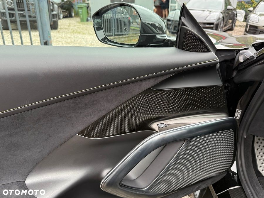 Ferrari 12Cilindri - 14