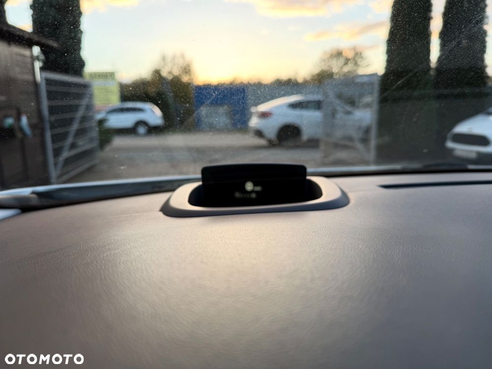 Peugeot 508 HDi FAP 140 Business-Line - 22