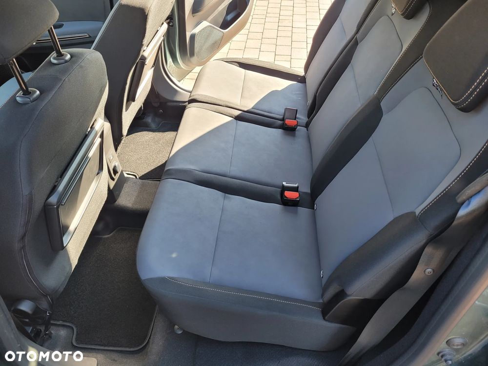 Dacia Jogger 1.0 TCe Extreme+ 7os - 16