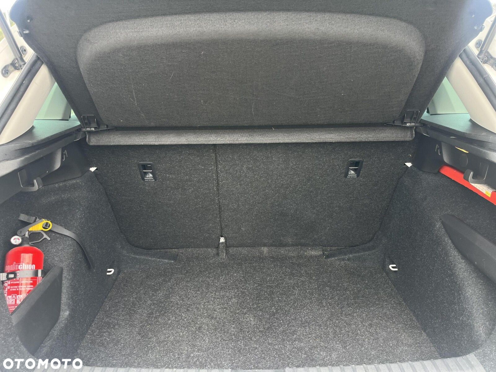 Skoda Kamiq 1.5 TSI Ambition - 14