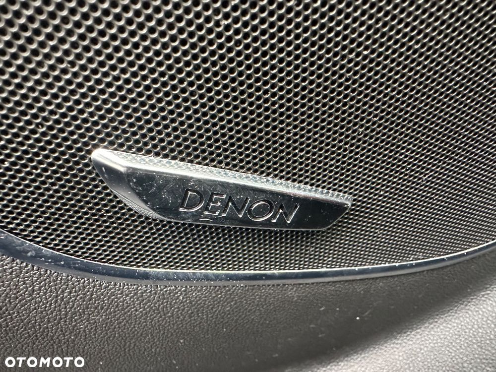 Opel Grandland X 2.0 CDTI Design Line S&S - 23