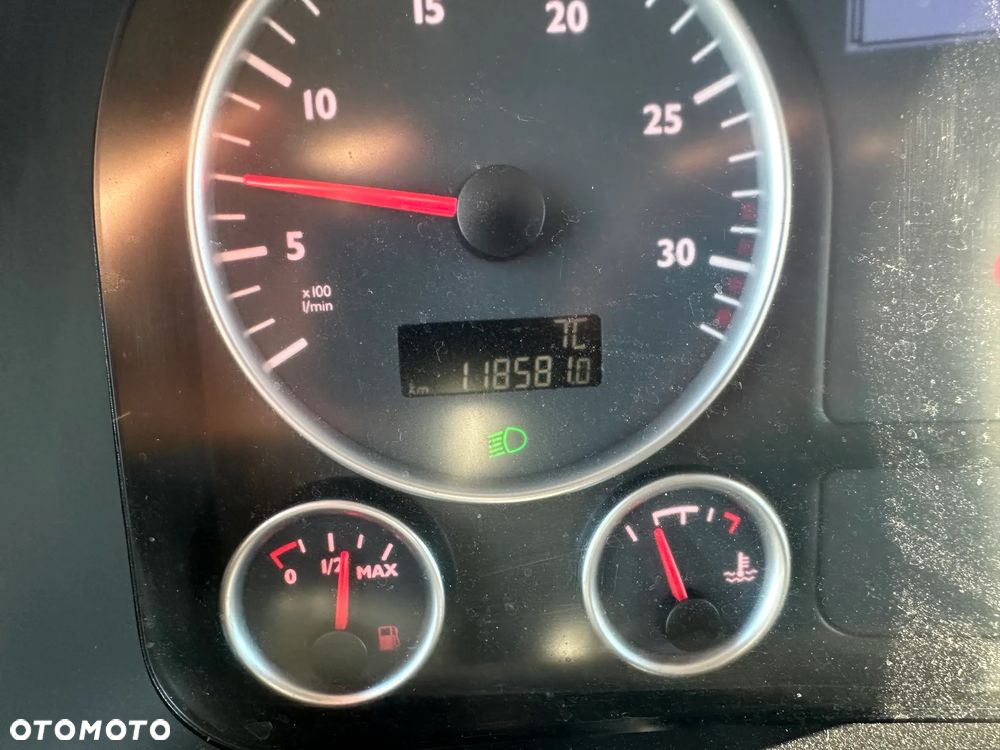 MAN TGL 12.220, Euro6 , Stan Idealny , Przebieg 118 tys Km , Winada +UDT - 16