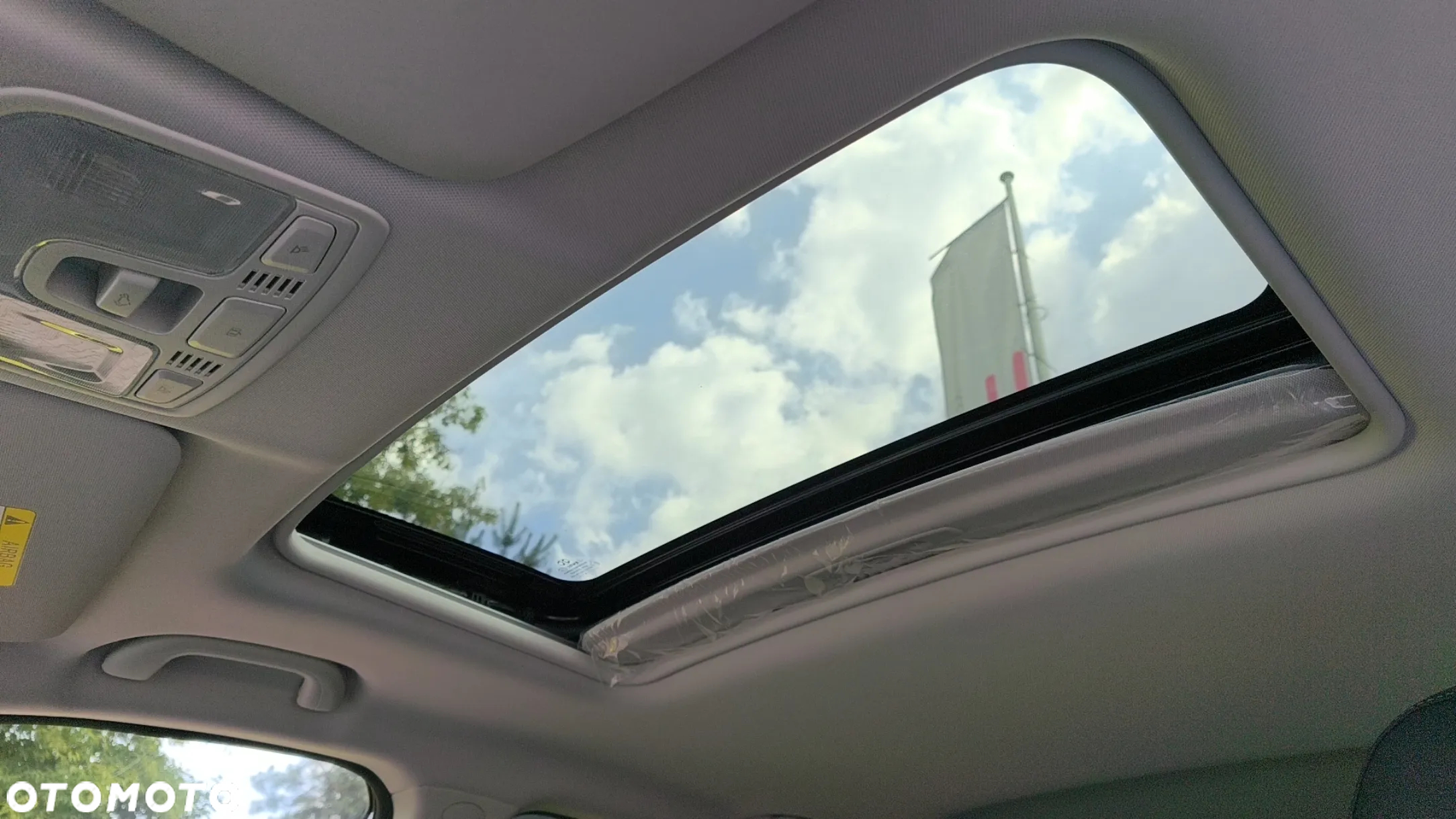 Baic Beijing 3 1.5T Luxury - 27