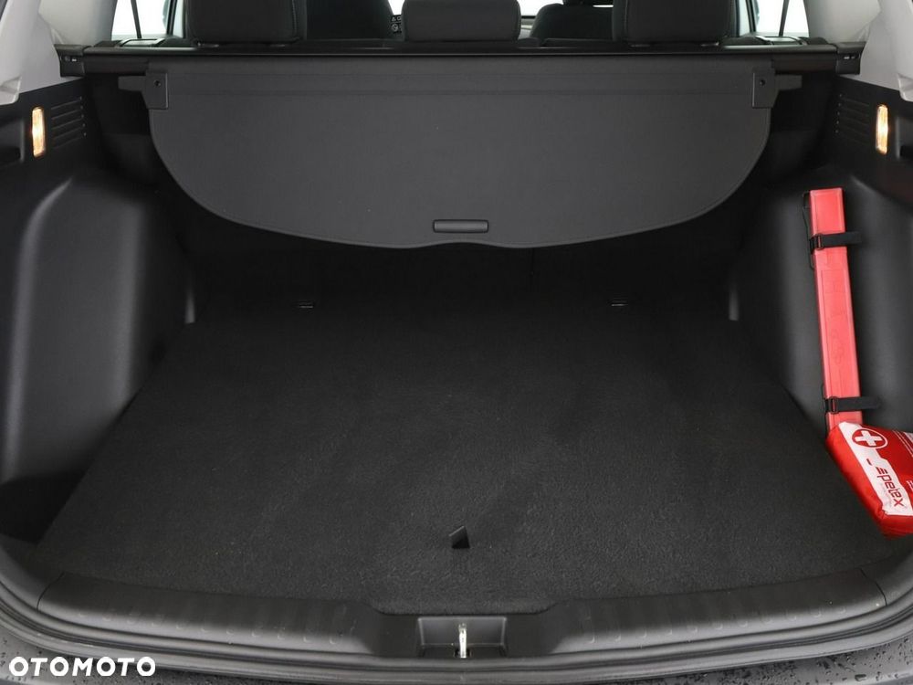 Honda CR-V 1.5T 2WD Comfort - 21