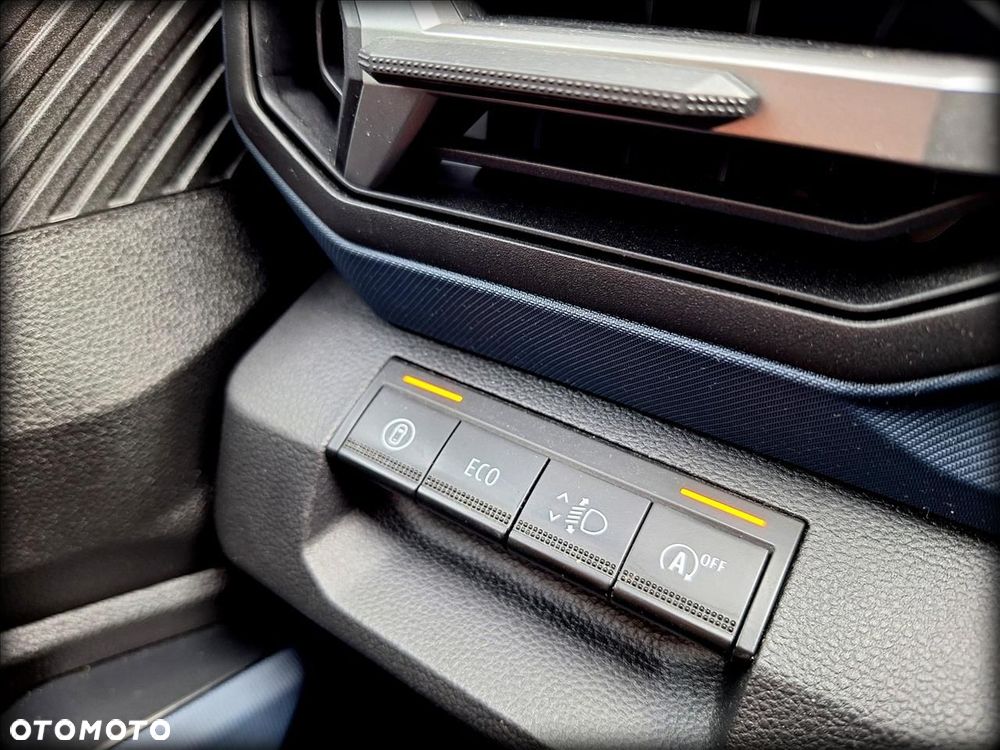 Dacia Duster 1.0 TCe Prestige - 20