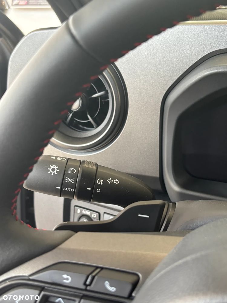 Toyota GR Yaris - 13