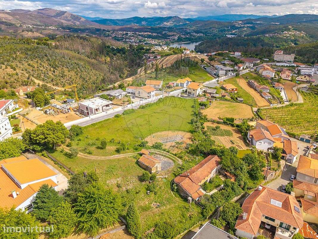 Terreno  para venda - Grande imagem: 3/10