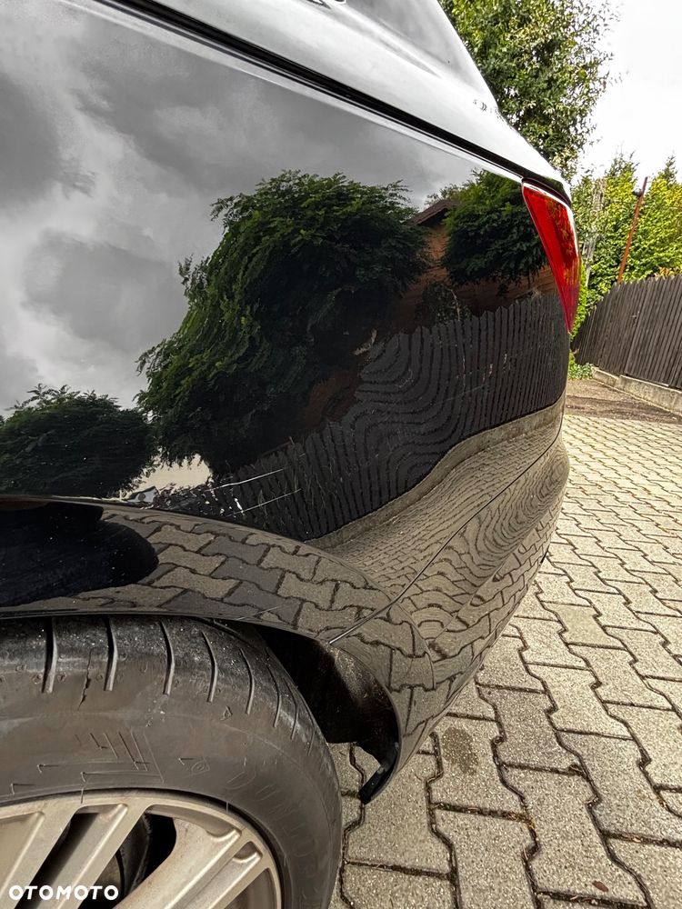 Audi A4 Avant - 10