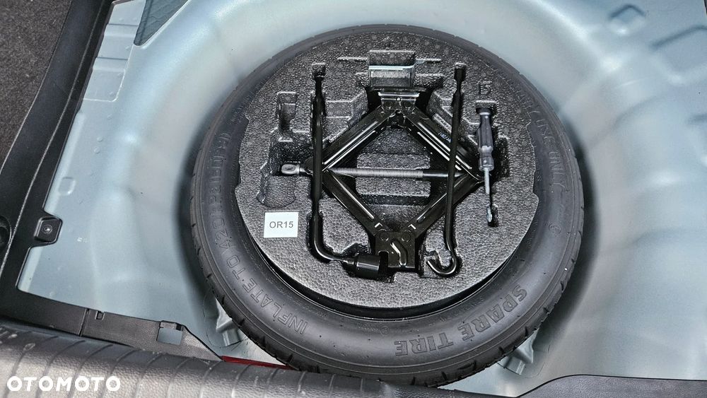 Hyundai i20 1.2 Elegant - 23