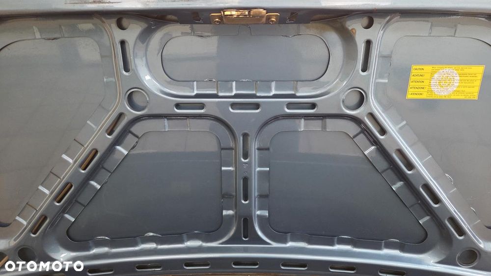 Volkswagen Jetta - 31