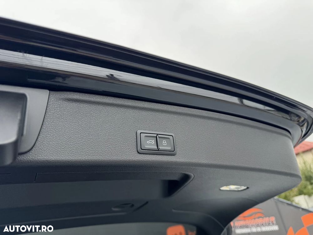 Audi A4 Allroad 2.0 TDI Quattro S tronic - 29