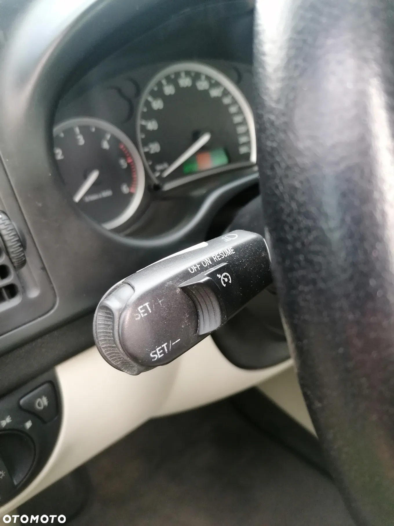 Saab 9-3 - 19