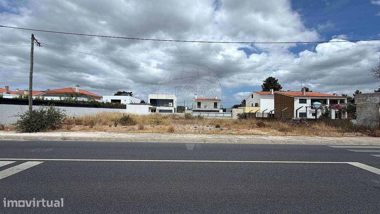 Terreno  para venda - Grande imagem: 5/7