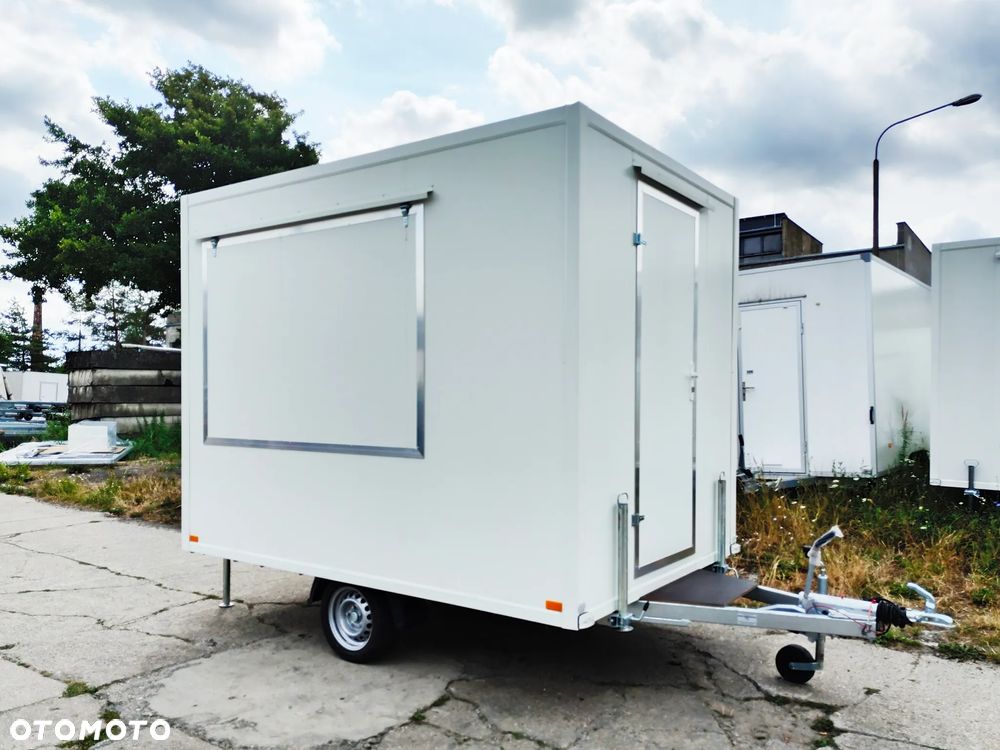 Esselmann BUDGET 3 - 6