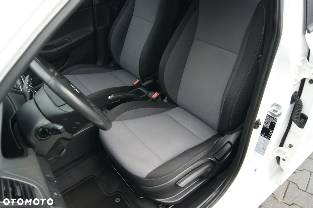 Hyundai i20 1.2 Passion - 20