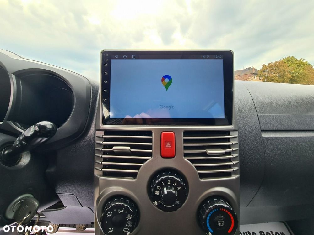 Daihatsu Terios 1.5 Top 4WD - 16