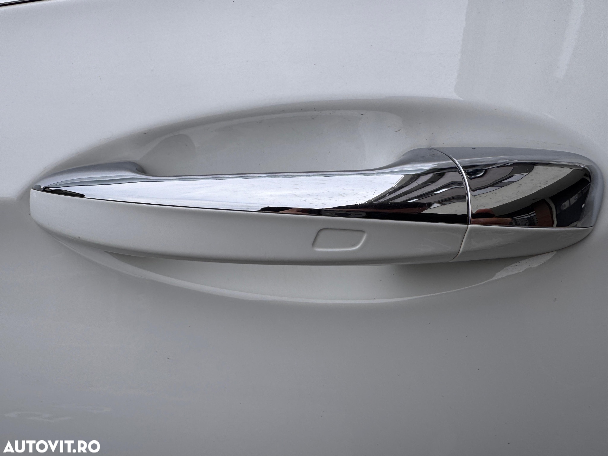 Mercedes-Benz E 220 d All-Terrain 4MATIC Aut. - 8