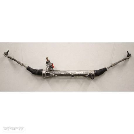 Caixa direção Audi A4 B8/A5 - 1