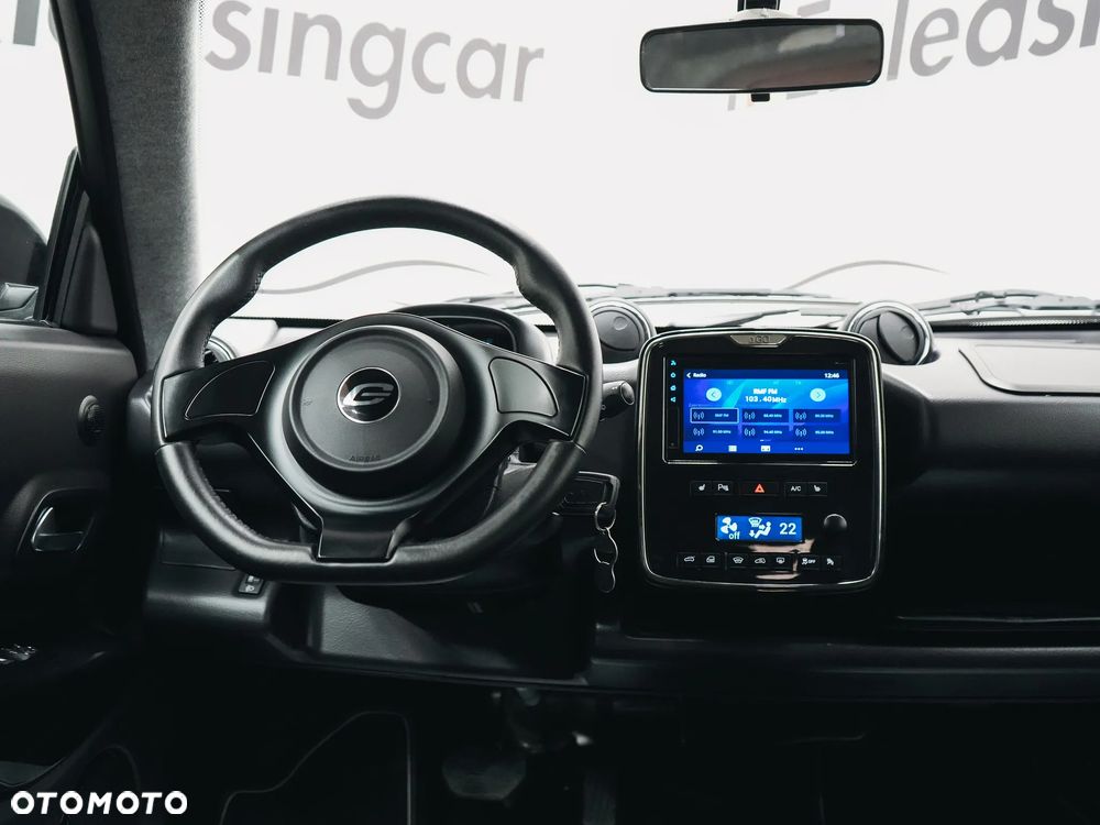 e.GO Life 60 e.Go - 17