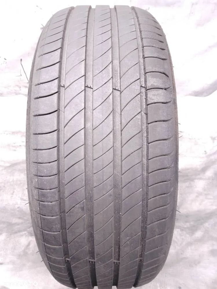 Michelin Primacy  4 235/45 R20 100V 2023 7-7.5mm - 1