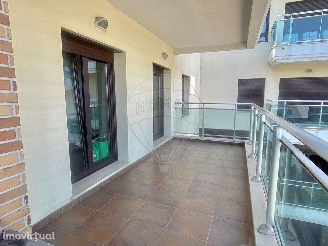 Apartamento T3 para arrendamento - Grande imagem: 2/24