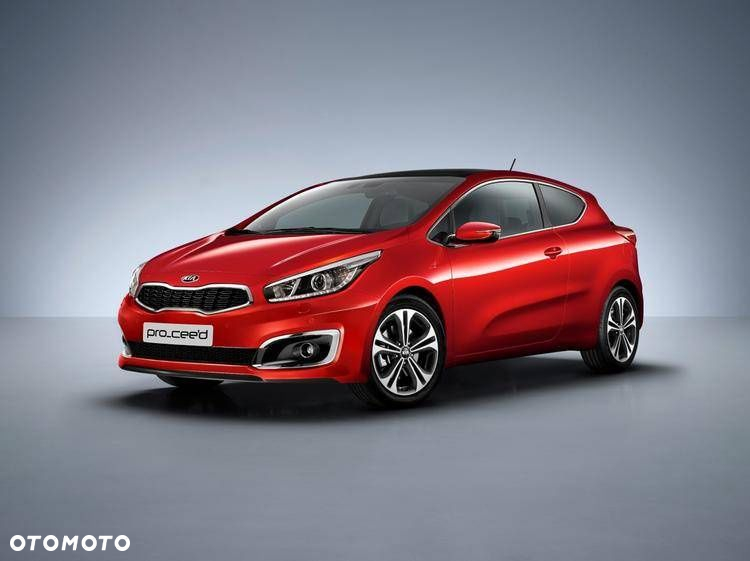 4x Felgi 15 5x114.3 m.in. do HYUNDAI I30 I40 IX20 KIA Ceed - A5208 - 4