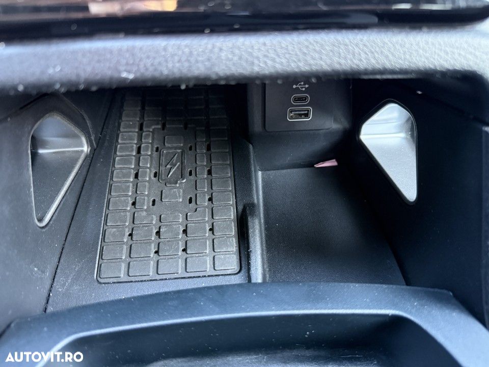 Ford Ranger - 20