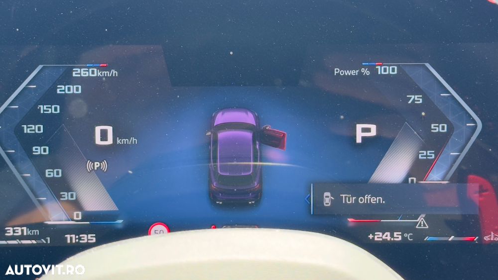 BMW M1 M135 xDrive AT - 40