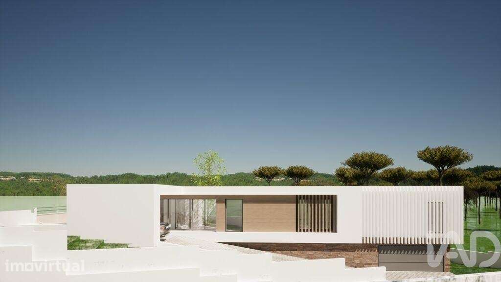 Casa T5 em Fernão Ferro de 300,00 m2 - Grande imagem: 3/6