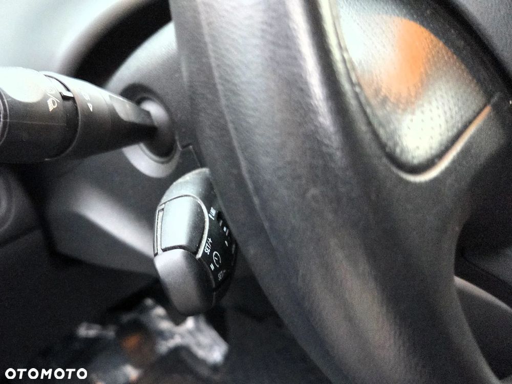 Peugeot 208 PureTech 68 Like - 20