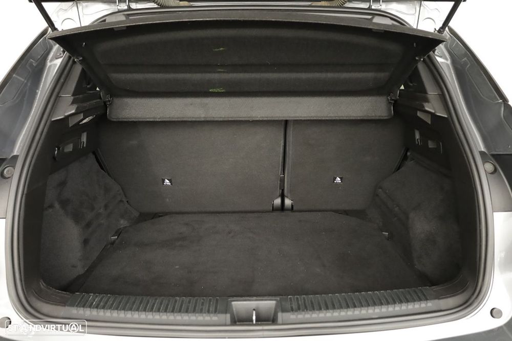 Renault Austral 1.3 Mild Hybrid Techno Espirit Auto - 25