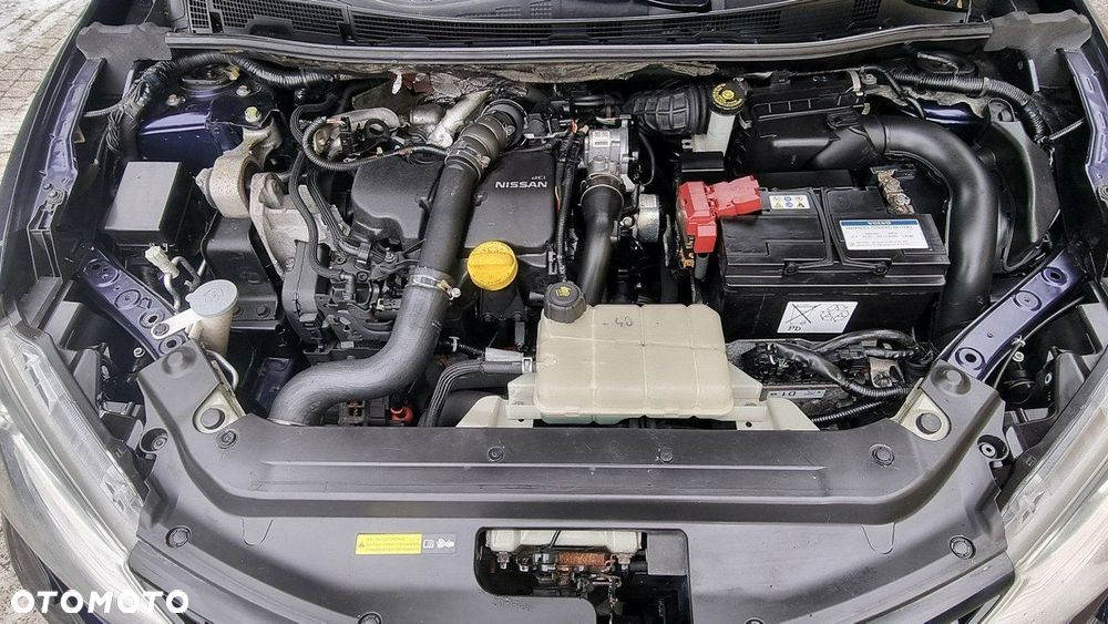 Nissan Pulsar - 10