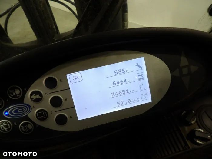 Still RX60-25 - 9