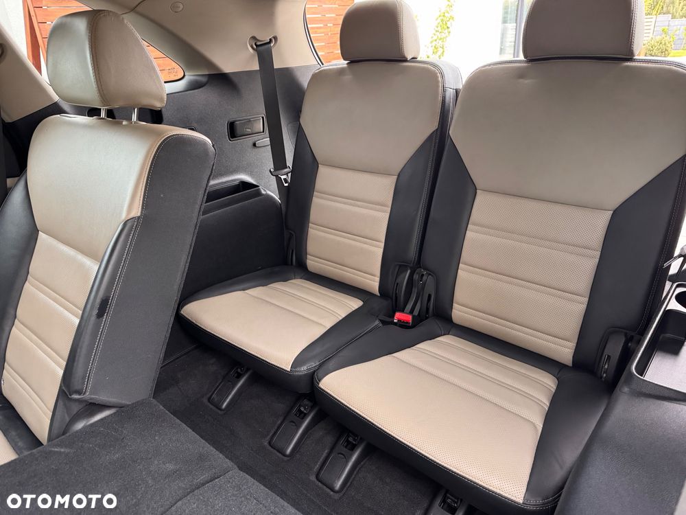 Kia Sorento 2.0 CRDI L - 29