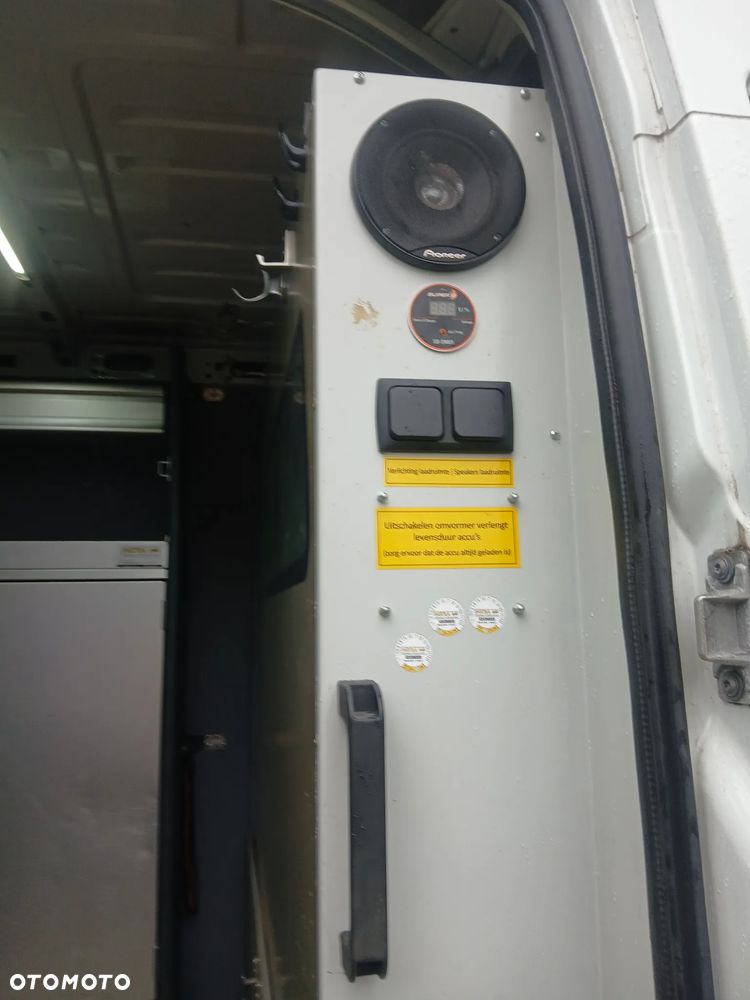 Renault Master - 11
