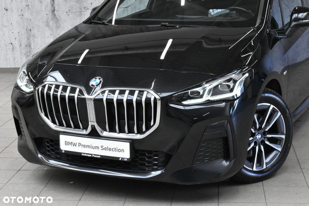BMW Seria 2 - 27