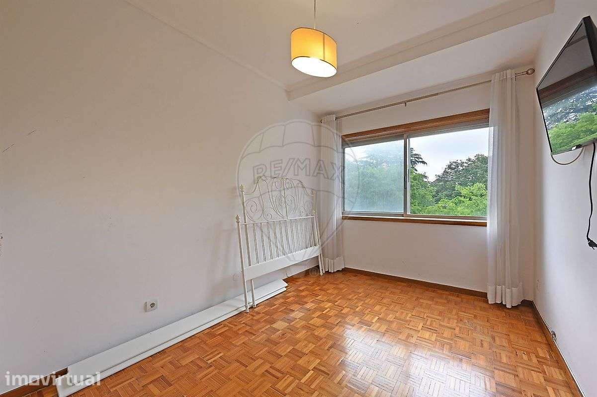 Apartamento T2 para arrendamento - Grande imagem: 3/28