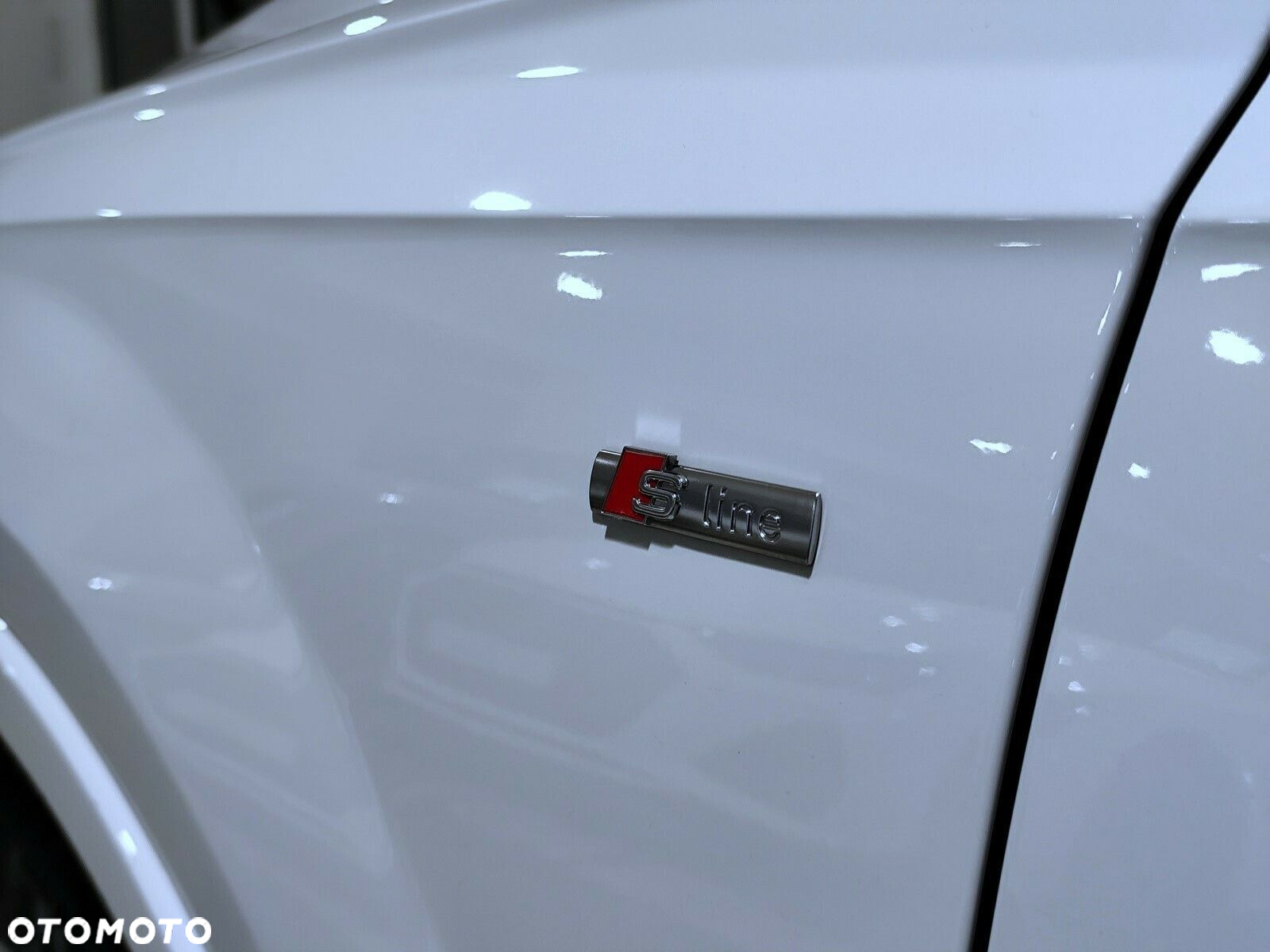 Audi Q7 - 12
