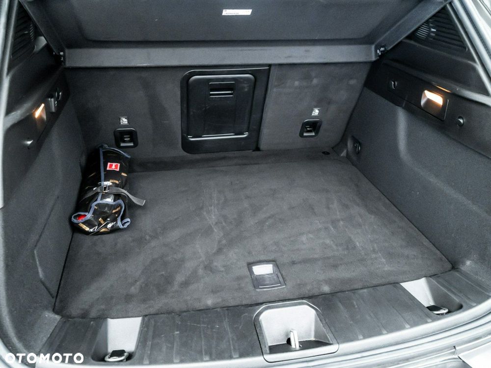 Alfa Romeo Tonale 1.5 T4 GSE mHEV Sprint DCT - 32