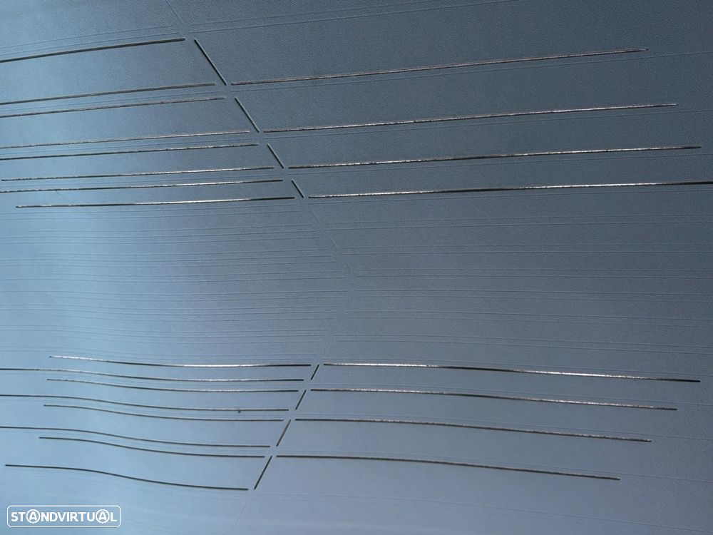 Peugeot 2008 PureTech 110 Stop&Start GT-Line Edition - 20