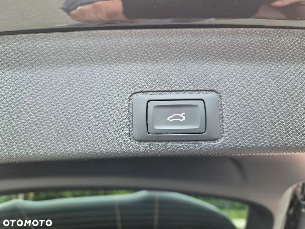 Cupra Terramar 2.0 TSI 4Drive VZ DSG - 21