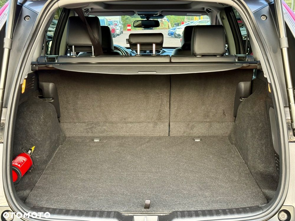Honda CR-V 2.0 i-MMD Executive (Honda Connect+) - 18