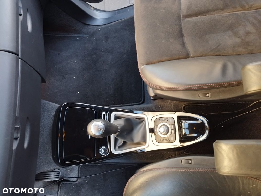 Renault Grand Espace 2.0 dCi FAP Privilege - 15