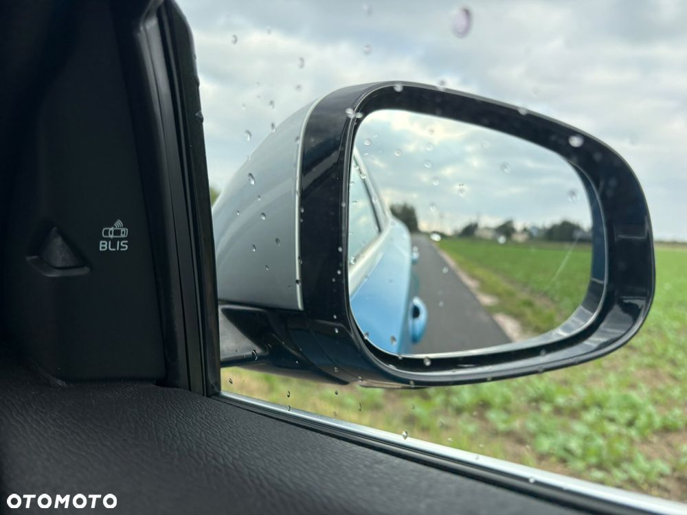 Volvo V40 T4 Summum - 15