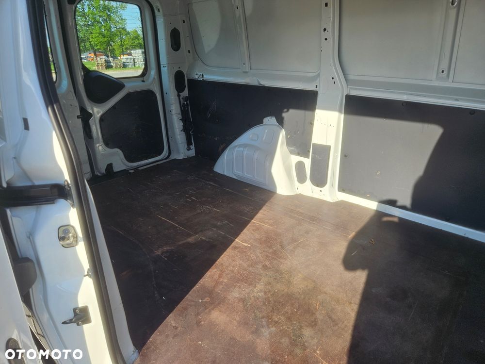 Toyota PROACE - 8