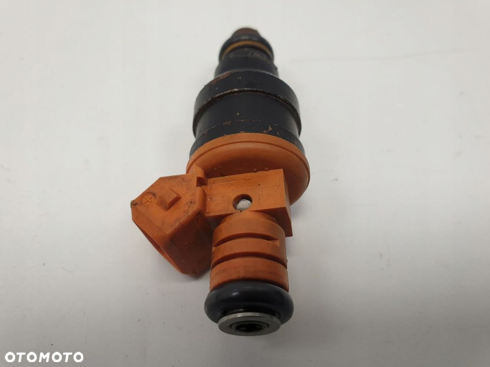 WTRYSKIWACZ Volvo 850 2.0 T WTRYSK _ 0280150785 - 11