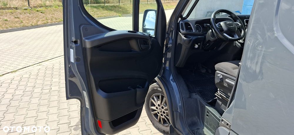 Iveco Daily - 15